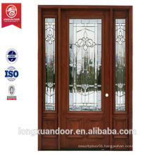 Teak wood main door designs, teak wood door design, solid wood door
